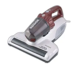 Ручной пылесос Hoover MBC500UV 011,500Вт (MBC500UV 011)
