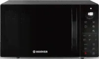 Микроволновая печь Hoover CHEFVOLUTION HMG25STB