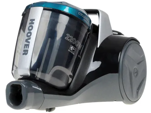 Пылесос HOOVER BR2230 019