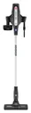 Вертикальный пылесос Hoover H-Free HF18DPT 019 Black