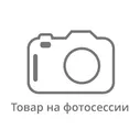 Мешок-пылесборник Euroclean многоразовый для пылесоса HOOVER TTE2303 TELIOS PLUS