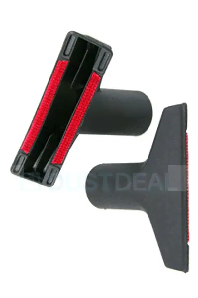 Hoover H60 Универсальная т-образная щетка для мебели (35 mm)-0