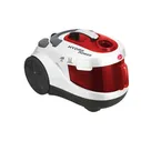 Пылесос Hoover HYP1610 019 в Москве