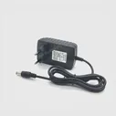 Адаптер питания для пылесоса Hoover 39400278 39400282 FD22RP001 39400310 FD22BRPET011 39400290 FD22CAR011 (art.: 3920bf267f4d6)