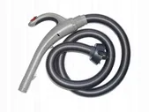 Всасывающий шланг D101 Hoover Xarion 35600815 (OD754)