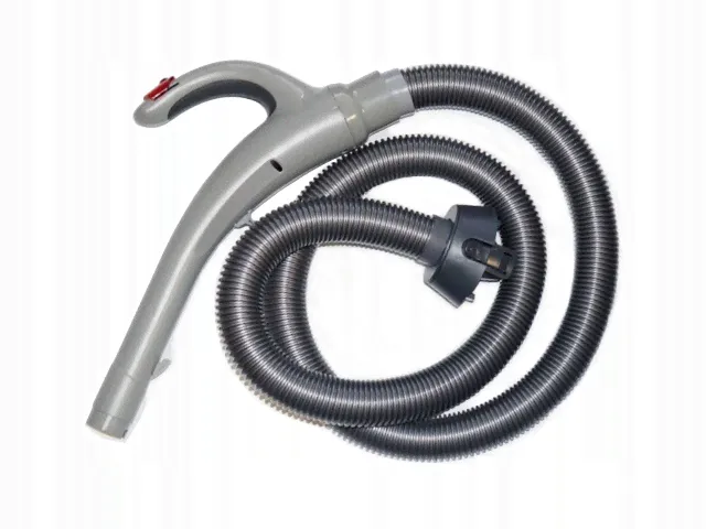 Всасывающий шланг D101 Hoover Xarion 35600815 (OD754)