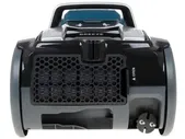 Пылесос HOOVER BR2230 019