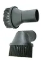 Hoover Sensory Универсальная круглая насадка с щетиной (32mm)