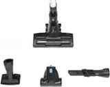 Ручной пылесос HOOVER HF18DPT 019