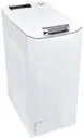 Стиральная машина Hoover HNOT S373DA-07 белый