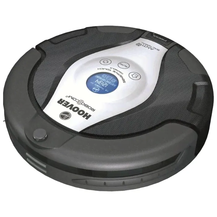 Hoover RBC 011 отзывы