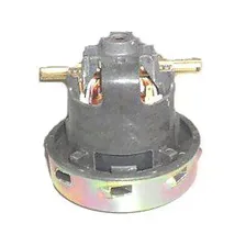 Двигатель пылесоса Хувер (Hoover) Original 49006736