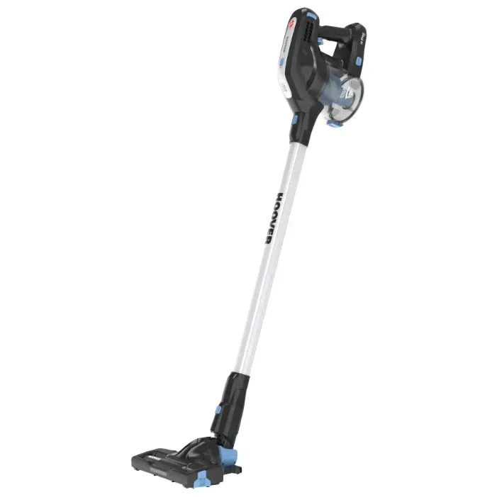 Аккумулятор для Пылесос Hoover HF18DPT 019 H-FREE-0