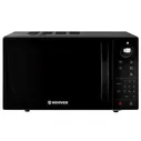 Видео обзоры: Микроволновая печь соло Hoover CHEFVOLUTION HMW25STB