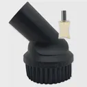 Щетка для пылесоса Hoover Telios Plus TFS 5182 TTE 2407 2303 (art.: 3920bb86d1b71)