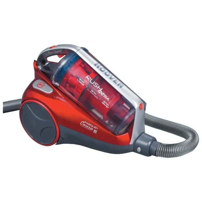 Hoover Пылесос Hoover TRE 1410 019-0