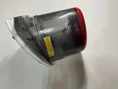 TSBE1401019 Контейнер от HOOVER TSBE1401019