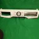 Панель управления Hoover 41041390 для стиральной машины