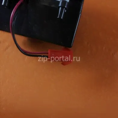 Батарея пылесоса Hoover (48009737)-1