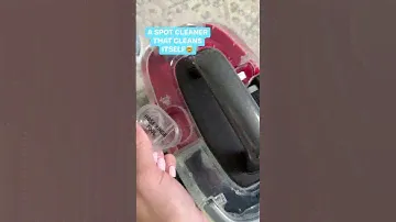 It’s TOO easy!🤯 #cleaning #cleanwithme #clean #satisfying #oddlysatisfying #easy #lifehack