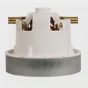 Двигатель для моющих пылесосов Hoover, 2000W (PN: 064300015).