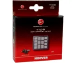 HEPA-ФИЛЬТР для пылесоса Hoover TELIOS PLUS