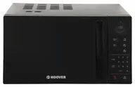 Микроволновая печь Hoover HMW25STB в Санкт-Петербурге