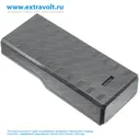 Аккумулятор для HOOVER FD22 Freedom, FD22BCPET 001, FD22BRPET 011, FD22CAR011, FD22G, FD22L, FD22BC, FD22BR, FD22RP, FD22HH, FD22BC011, FD22BCPET00, FD22BR001, FD22BR011, FD22BRPET01139400310, FD22G00