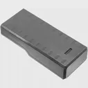 Аккумулятор CS 2000 мАч для Hoover FD22G 011 FD22HH 001 FD22L 001 FD22RP 001 FD22RP 011 FD22G FD22L FD22BC FD22BR FD22RP FD22HH (art.: 3920bfde55f21)
