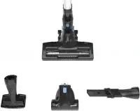Ручной пылесос HOOVER HF18DPT 019-2