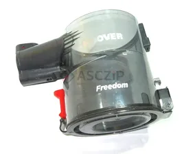 Контейнер для пылесоса HOOVER FREEDOM (с разбора)