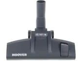 Пылесос HOOVER BR2230 019