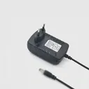 Адаптер питания для пылесоса Hoover 39400278 39400282 FD22RP001 39400310 FD22BRPET011 39400290 FD22CAR011 (art.: 3920bf267f4d6)