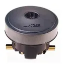 Двигатель пылесоса Hoover Original 04315000