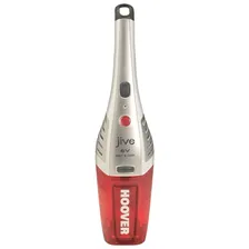 Обзор на Hoover SJ60WW
