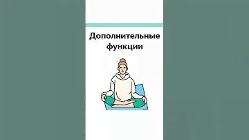 Стиральная машина Candy CS34 1051D1/2-07