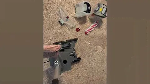 Hoover Smartwash, HOW TO RESET. Brush not spinning, Lights Not Working