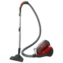 Пылесос с контейнером HOOVER TRE1410 019