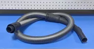 Шланг пылесоса Hoover HYP1610 019