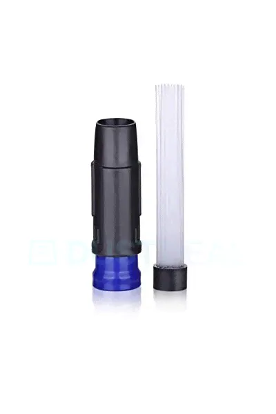 Hoover Sensory TS2164 Dust Daddy щётка-0