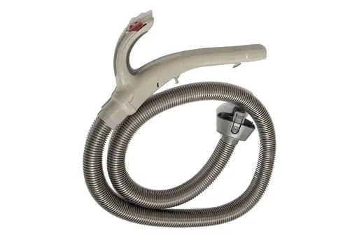     Hoover 35600528-0