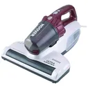 Hoover MBC500UV 011 отзывы