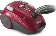 Пылесосы Hoover TTE 2005 019 TELIOS PLUS в Москве