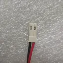 🛍 Аккумулятор для роботов-Пылесосов HOOVER BH70970 Rogue 970, Оригинальная батарея для роботов-Пылесосов HOOVER BH70970 Rogue 970 с Wi-Fi