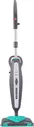 Паровая швабра Hoover CAP1700D 011