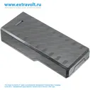 Аккумулятор для HOOVER FD22 Freedom, FD22BCPET 001, FD22BRPET 011, FD22CAR011, FD22G, FD22L, FD22BC, FD22BR, FD22RP, FD22HH, FD22BC011, FD22BCPET00, FD22BR001, FD22BR011, FD22BRPET01139400310, FD22G00