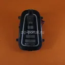 Плата пылесоса Hoover (48018838)