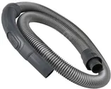Шланг Hoover D136 для пылесоса Hoover Telios Plus