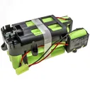 Аккумулятор для HOOVER ATN264R - 3000 мАч