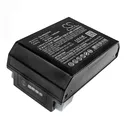 Аккумулятор для HOOVER BH55210 - 3000 мАч